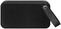 Rombica mysound BT-26 отзывы владельцев