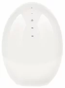 Rombica mysound EVA отзывы владельцев