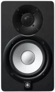 YAMAHA HS5 отзывы владельцев