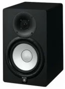 YAMAHA HS7 отзывы владельцев
