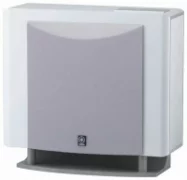 Сабвуфер YAMAHA YST-FSW100 отзывы владельцев