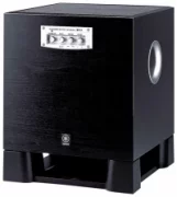 Сабвуфер YAMAHA YST-SW315 отзывы владельцев
