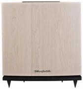 Сабвуфер Wharfedale SPC-10 отзывы владельцев