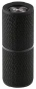 INTERSTEP SBS-180 отзывы владельцев
