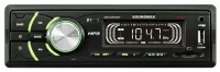 Автомагнитола SoundMAX SM-CCR3053F отзывы владельцев