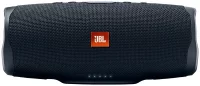 JBL Charge 4 отзывы владельцев