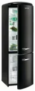 Холодильник Gorenje RK 60359 OBK отзывы владельцев