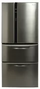 Холодильник Panasonic NR-D513XR-S8 отзывы владельцев
