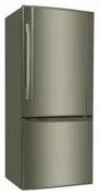 Холодильник Panasonic NR-B651BR-N4 отзывы владельцев