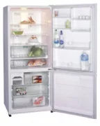 Холодильник Panasonic NR-B651BR-C4 отзывы владельцев