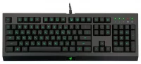 Фото Razer Cynosa Pro Bundle Black USB