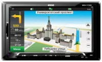 Автомагнитола Mystery MDD-7170NV отзывы владельцев