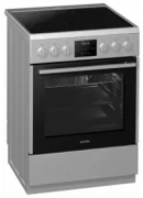 Плита Gorenje EI 637 E21XK2 отзывы владельцев
