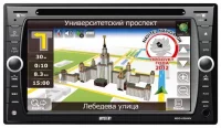 Автомагнитола Mystery MDD-6280NV отзывы владельцев