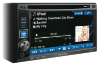 Автомагнитола Alpine IVE-W530E отзывы владельцев