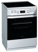 Плита Gorenje EC 65343 BX отзывы владельцев