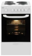Плита Beko CSS 46100 GW отзывы владельцев