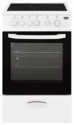 Плита Beko MCSS 47100 GW отзывы владельцев