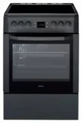 Плита Beko CSE 57300 GA отзывы владельцев