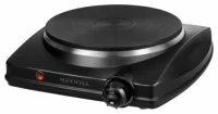 Плита Maxwell MW-1902 отзывы владельцев