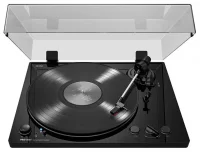 Виниловый проигрыватель Ion Pro100BT отзывы владельцев