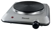 Плита Maxwell MW-1905 отзывы владельцев