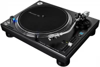 Виниловый проигрыватель Pioneer PLX-1000 отзывы владельцев
