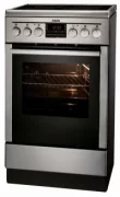 Плита AEG 4703RV9-MN отзывы владельцев