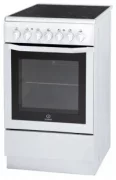 Плита Indesit MV I5V22 (W) отзывы владельцев