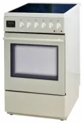 Плита Haier HCC56FO2C отзывы владельцев
