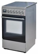 Плита Haier HCC56FO2X отзывы владельцев