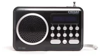 Радиоприемник СИГНАЛ ELECTRONICS РП-108 отзывы владельцев