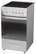 Плита Darina 1D5 EC 241 609 отзывы владельцев