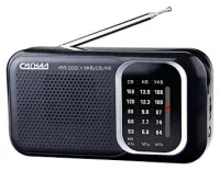 СИГНАЛ ELECTRONICS РП-202 отзывы