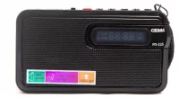 Радиоприемник СИГНАЛ ELECTRONICS РП-225 отзывы владельцев