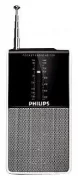 Радиоприемник Philips AE 1530 отзывы владельцев