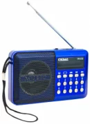 Радиоприемник СИГНАЛ ELECTRONICS РП-222 отзывы владельцев