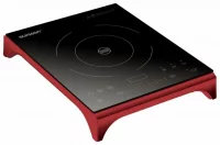Плита Oursson IP1220T/DC отзывы владельцев