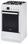 Плита Gorenje K 57303 AWM отзывы владельцев
