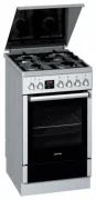 Плита Gorenje K 57337 AX отзывы владельцев