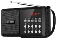 Радиоприемник SVEN PS-60 отзывы владельцев