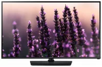 Телевизор Samsung UE40H5290AU отзывы владельцев