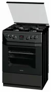 Плита Gorenje GI 63398 BBR отзывы владельцев