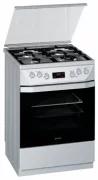 Плита Gorenje K 65343 BX отзывы владельцев