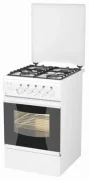 Плита Flama AG14212 отзывы владельцев