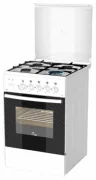 Плита Flama AG14210 отзывы владельцев