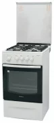 Плита Darina GM 3M41 018 отзывы владельцев