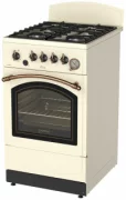 Плита DARINA GM241 015 Bg отзывы владельцев