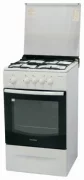 Плита Darina GM 4M42 008 отзывы владельцев