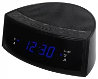 Радиобудильник СИГНАЛ ELECTRONICS CR-163 отзывы владельцев